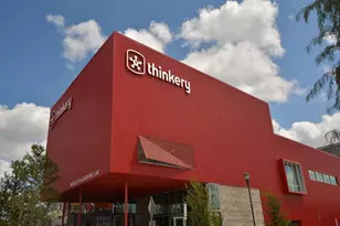 6209 Adalee Ave, Austin, TX 78723 - Photo 19