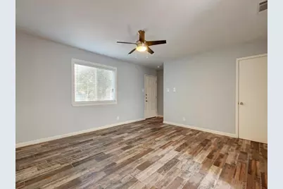 6209 Adalee Avenue #B, Austin, TX 78723 - Photo 5