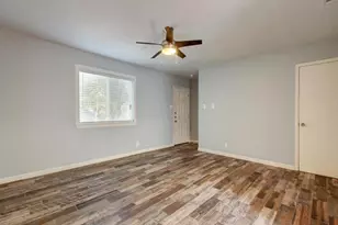 6209 Adalee Ave, Austin, TX 78723 - Photo 5