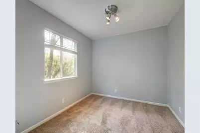 6209 Adalee Avenue #B, Austin, TX 78723 - Photo 15