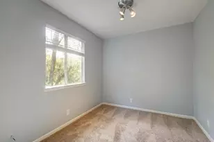 6209 Adalee Ave, Austin, TX 78723 - Photo 15