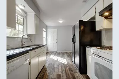 6209 Adalee Avenue #B, Austin, TX 78723 - Photo 11