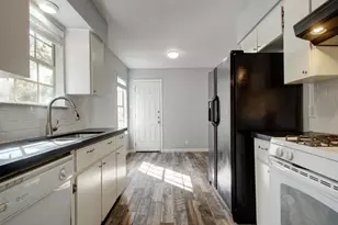 6209 Adalee Ave, Austin, TX 78723 - Photo 11