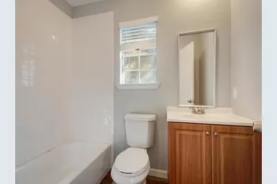 6209 Adalee Avenue #B, Austin, TX 78723 - Photo 13