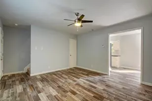 6209 Adalee Ave, Austin, TX 78723 - Photo 1