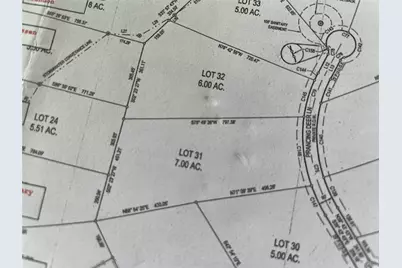 Lot 32 Prancing Deer Lane, Johnson City, TX 78636 - Photo 3