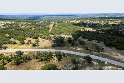 Lot 32 Prancing Deer Lane, Johnson City, TX 78636 - Photo 13
