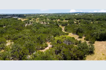 Lot 32 Prancing Deer Lane, Johnson City, TX 78636 - Photo 5
