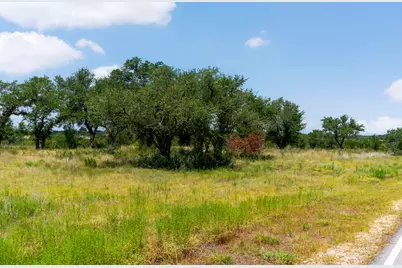 Lot 32 Prancing Deer Lane, Johnson City, TX 78636 - Photo 27