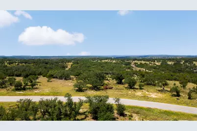 Lot 32 Prancing Deer Lane, Johnson City, TX 78636 - Photo 7