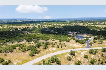 Lot 32 Prancing Deer Lane, Johnson City, TX 78636 - Photo 15