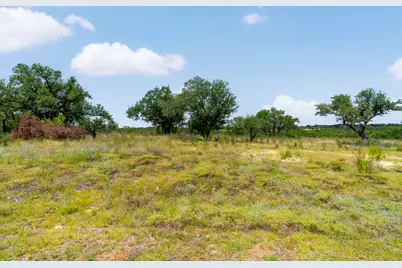 Lot 32 Prancing Deer Lane, Johnson City, TX 78636 - Photo 29