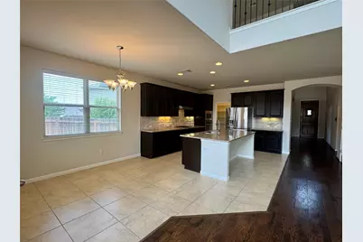 1012 Mark Omeara Cove, Round Rock, TX 78664 - Photo 13