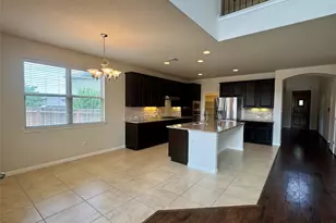1012 Mark O'Meara Cove, Round Rock, TX 78664 - Photo 13