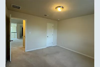 1012 Mark Omeara Cove, Round Rock, TX 78664 - Photo 29