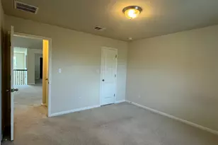 1012 Mark O'Meara Cove, Round Rock, TX 78664 - Photo 29