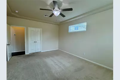 1012 Mark Omeara Cove, Round Rock, TX 78664 - Photo 17