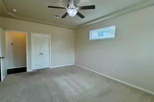 1012 Mark O'Meara Cove, Round Rock, TX 78664 - Photo 17
