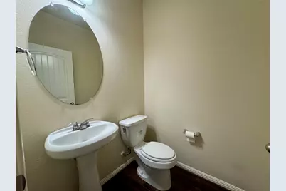 1012 Mark Omeara Cove, Round Rock, TX 78664 - Photo 7