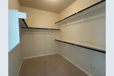 1012 Mark Omeara Cove, Round Rock, TX 78664 - Photo 21