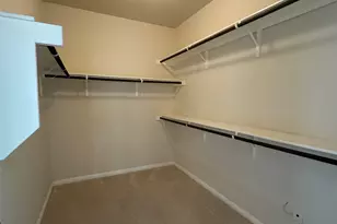 1012 Mark O'Meara Cove, Round Rock, TX 78664 - Photo 21