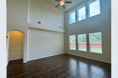 1012 Mark Omeara Cove, Round Rock, TX 78664 - Photo 15