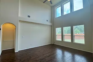 1012 Mark O'Meara Cove, Round Rock, TX 78664 - Photo 15