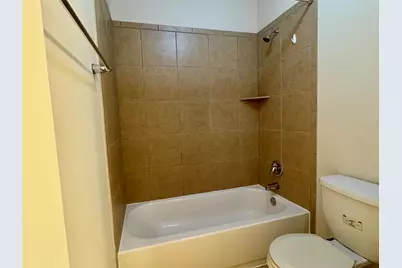 1012 Mark Omeara Cove, Round Rock, TX 78664 - Photo 31