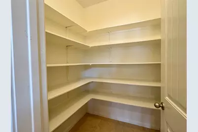 1012 Mark Omeara Cove, Round Rock, TX 78664 - Photo 11