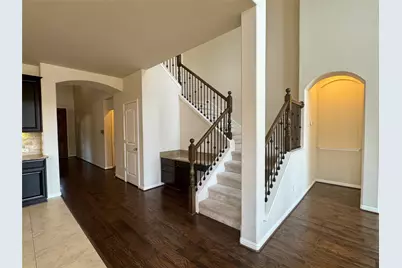1012 Mark Omeara Cove, Round Rock, TX 78664 - Photo 9