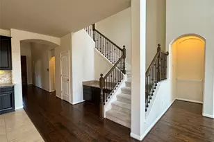 1012 Mark O'Meara Cove, Round Rock, TX 78664 - Photo 9
