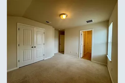 1012 Mark Omeara Cove, Round Rock, TX 78664 - Photo 37