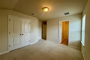 1012 Mark O'Meara Cove, Round Rock, TX 78664 - Photo 37
