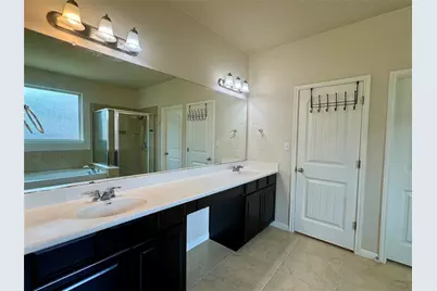 1012 Mark Omeara Cove, Round Rock, TX 78664 - Photo 19