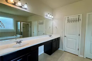 1012 Mark O'Meara Cove, Round Rock, TX 78664 - Photo 19