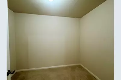 1012 Mark Omeara Cove, Round Rock, TX 78664 - Photo 25