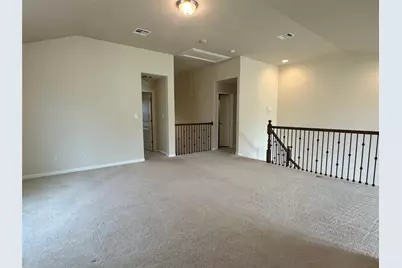 1012 Mark Omeara Cove, Round Rock, TX 78664 - Photo 27