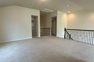 1012 Mark O'Meara Cove, Round Rock, TX 78664 - Photo 27