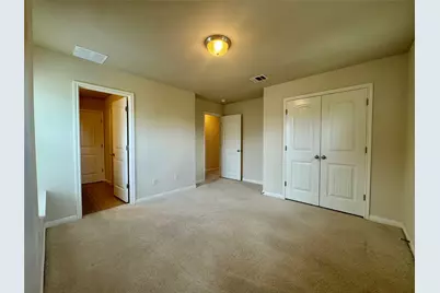 1012 Mark Omeara Cove, Round Rock, TX 78664 - Photo 33