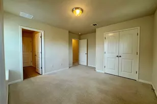 1012 Mark O'Meara Cove, Round Rock, TX 78664 - Photo 33