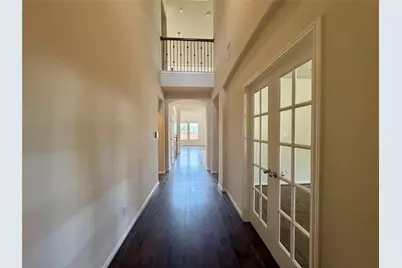 1012 Mark Omeara Cove, Round Rock, TX 78664 - Photo 3