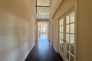 1012 Mark O'Meara Cove, Round Rock, TX 78664 - Photo 3