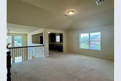 1012 Mark Omeara Cove, Round Rock, TX 78664 - Photo 23