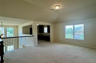 1012 Mark O'Meara Cove, Round Rock, TX 78664 - Photo 23