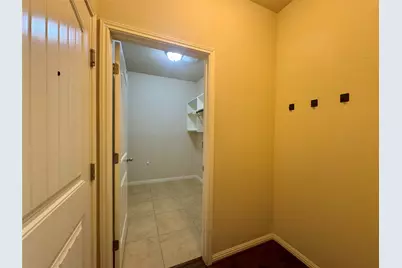 1012 Mark Omeara Cove, Round Rock, TX 78664 - Photo 5