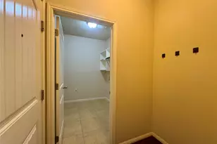 1012 Mark O'Meara Cove, Round Rock, TX 78664 - Photo 5