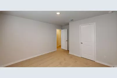 237 Dora Drive, Killeen, TX 76542 - Photo 23