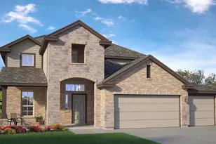 237 Dora Dr, Killeen, TX 76542 - Photo 1