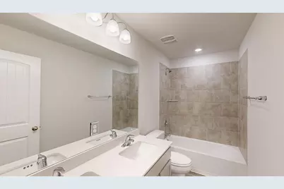 237 Dora Drive, Killeen, TX 76542 - Photo 25