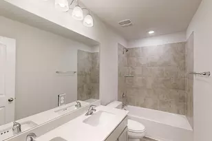 237 Dora Dr, Killeen, TX 76542 - Photo 25